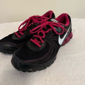 Women’s Nike Reax